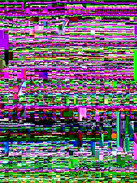 Rosie_loveU Show Webcam