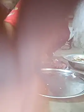 Sexy_kiran002: вебкам-шоу