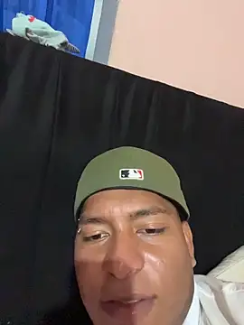 Danny_black11: απευθείας συνομιλία ΧΧΧ