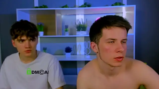 emil_lucky's Live XXX Chat