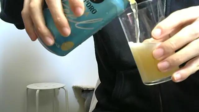 leopiii-iiJP live XXX chat