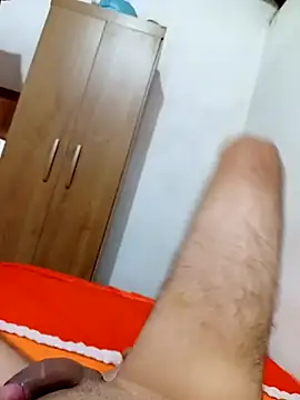 erotil_1 webkamerás műsora