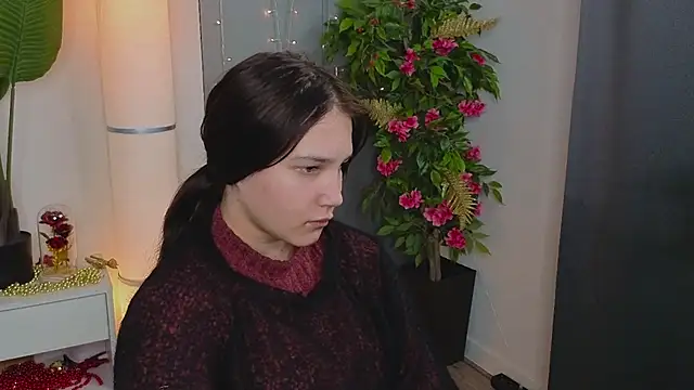 EnidRitzel: απευθείας συνομιλία ΧΧΧ