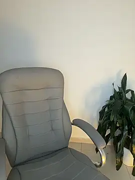 Lisabrown_23's Live XXX Chat