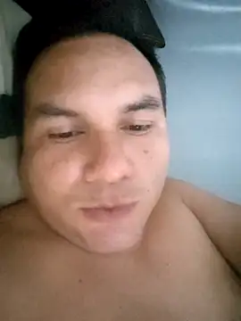 Show webcam de chinomau8526