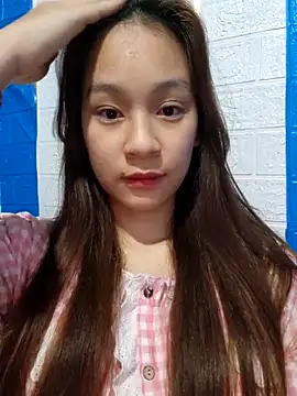 Chiecum_Bae2 网络视讯表演