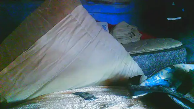 bobbybullit Adlı Modelin Canlı XXX Sohbeti