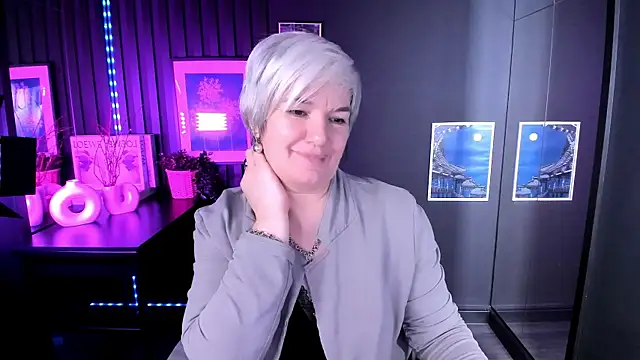 CarmenSoft Obrolan Langsung XXX