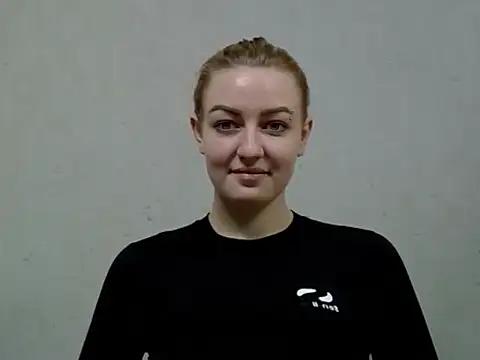 KelGrov2 Webcam-Show