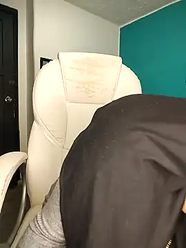 Elinaax's Live XXX Chat