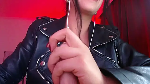 VALERY_MEER: απευθείας συνομιλία ΧΧΧ