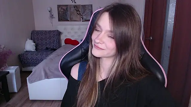 jeann_elsaa's Live XXX Chat