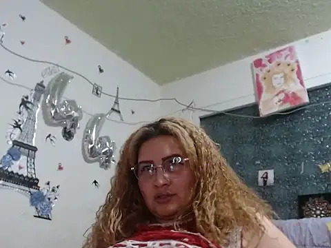 Czat XXX na żywo – Perla1981--