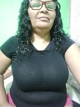 Amarantha25 – Naživo XXX chat