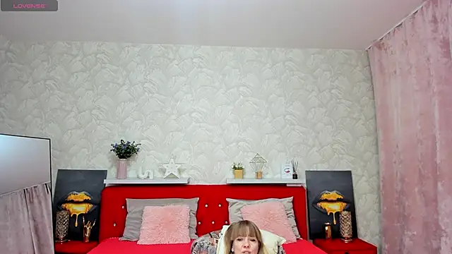 KattyPeachX's Live XXX Chat