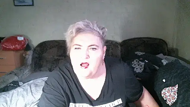 Lana555 Live XXX-chat