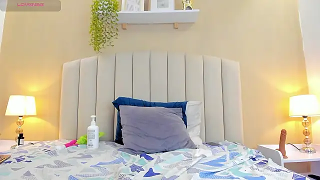 Živý XXX chat Rachel_Donnelly