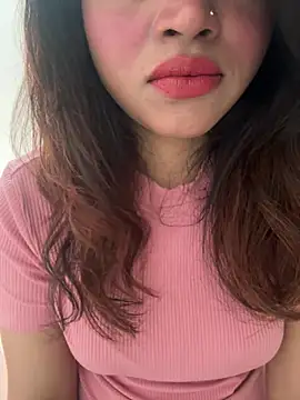 riya_sharma11 在線直播表演