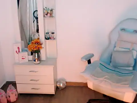 BOREAL_MOON 라이브 XXX 채팅