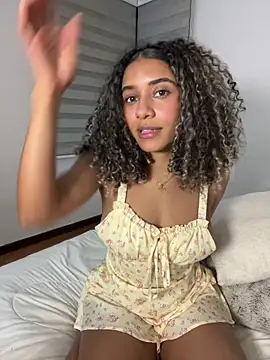 Czat XXX na żywo – Belkaj