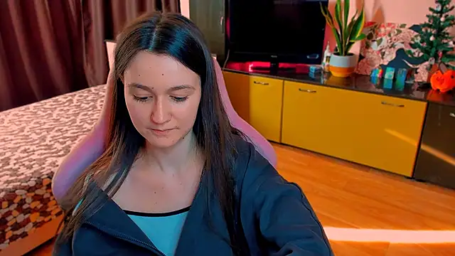 ameli_moon: онлайн-секс-чат