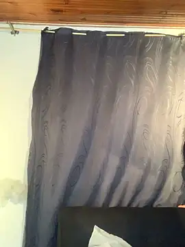 LilithMonette Live XXX-chat