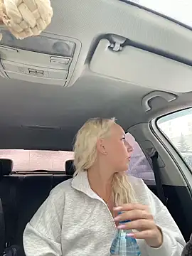 MerlinDave live XXX chat