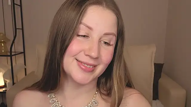 Helens_love – Live XXX-chat