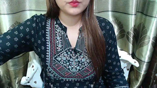 queen_angelina's Live XXX Chat