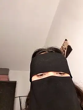 Hot_leila69 现场XXX聊天