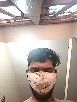 juhi06n Live XXX chat