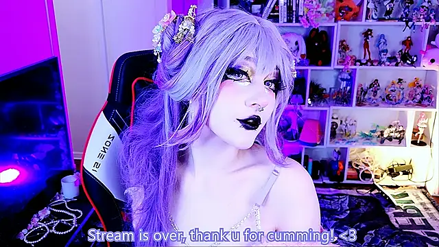 Aki__Ran Live XXX chat