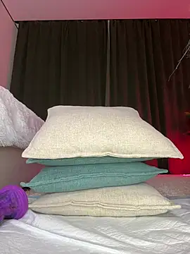 แชท XXX สดของ Luv_Doll