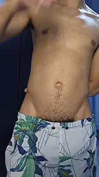 Show de webcam de boyminerin00