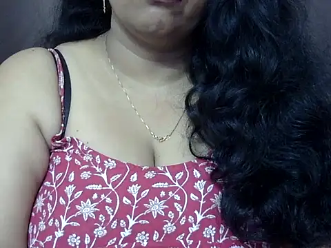 Chatwithsia – Live XXX-chat