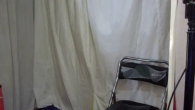 Only-Priya – Naživo XXX chat