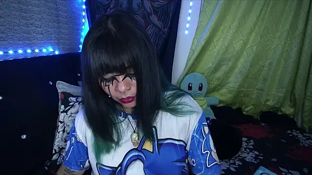 Eta_carinae Chat XXX live