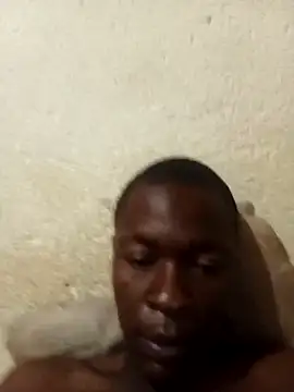 lilpip Chat XXX in diretta