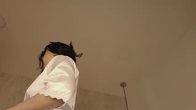 scarlethlux – Naživo XXX chat