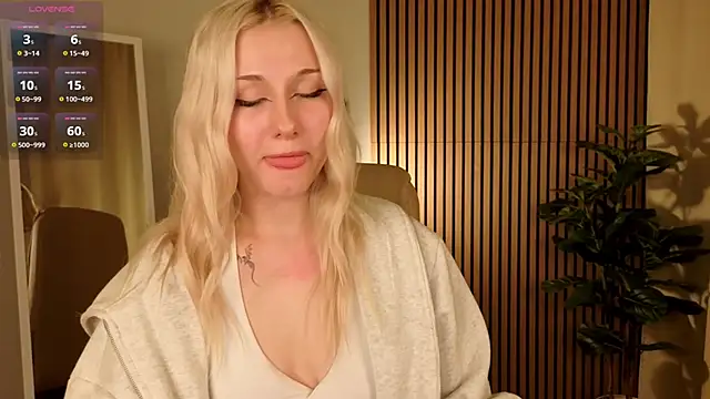 CatEyePron Live XXX chat