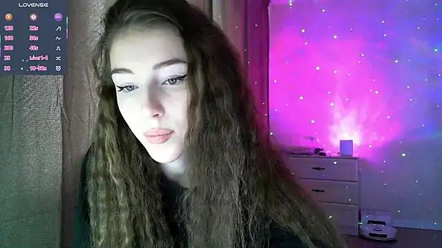 eskatmi Adlı Modelin Canlı XXX Sohbeti