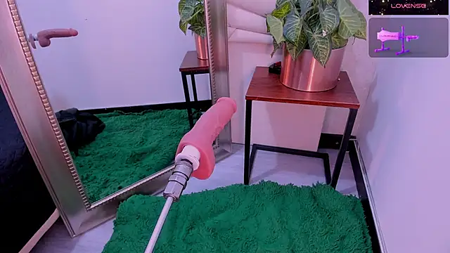 ValeriaJulio_ – Naživo XXX chat