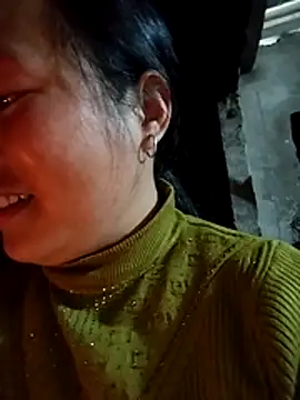 miss-su – Naživo XXX chat