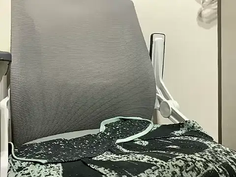 Živý XXX chat klsklnte