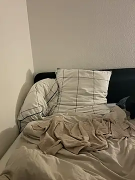 AssiaB – Naživo XXX chat