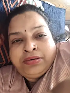 Chatroom XXX en direct de Sexey-Model21