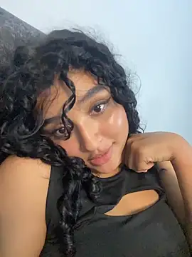 ladulcemary_ – Naživo XXX chat