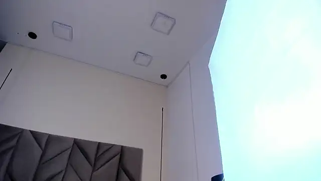 LoganGreysn Live XXX chat