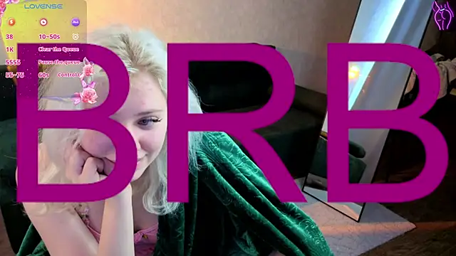 Kate_Krose – Naživo XXX chat