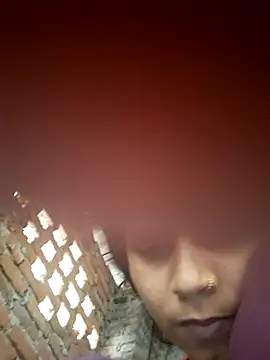 Sexy_kiran002 – Naživo XXX chat